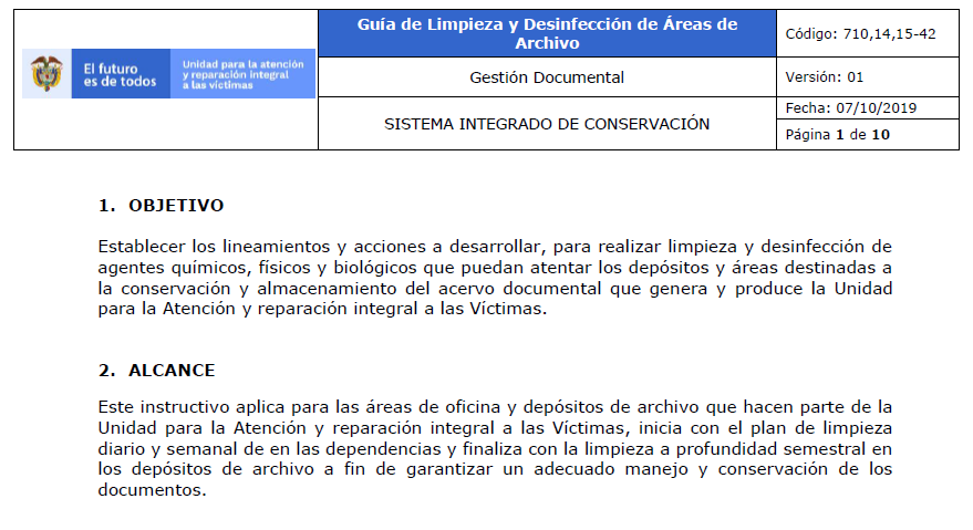 guia de limpieza v1