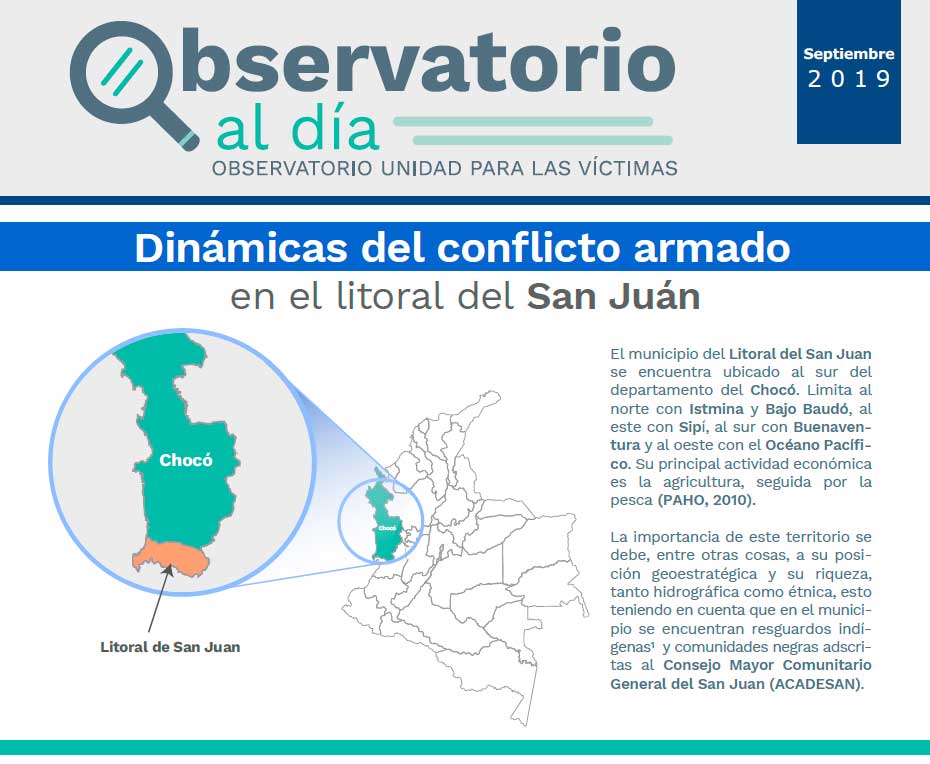 portadaobservatorio26