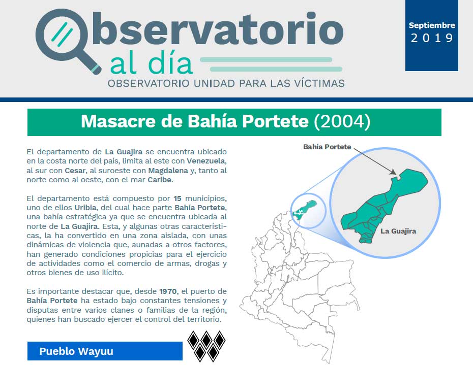 portadaobservatorio27