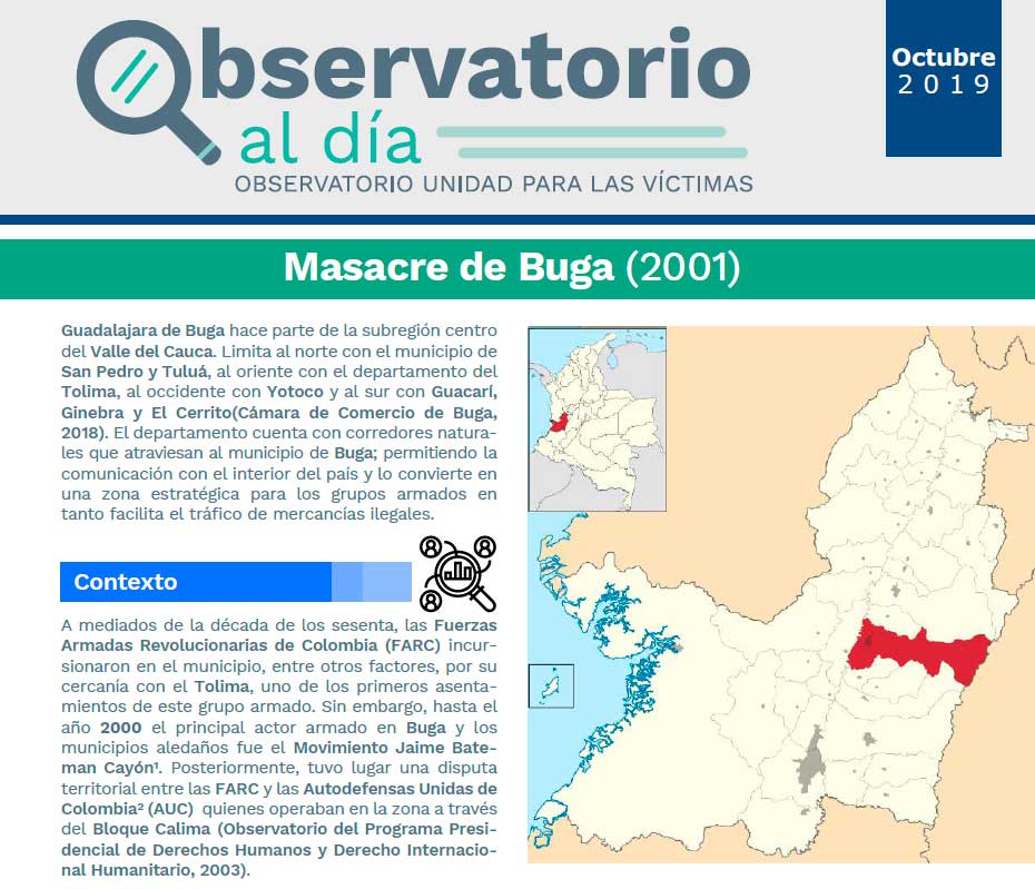 portadaobservatorio28