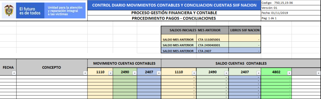 control diario movimientos contables v1