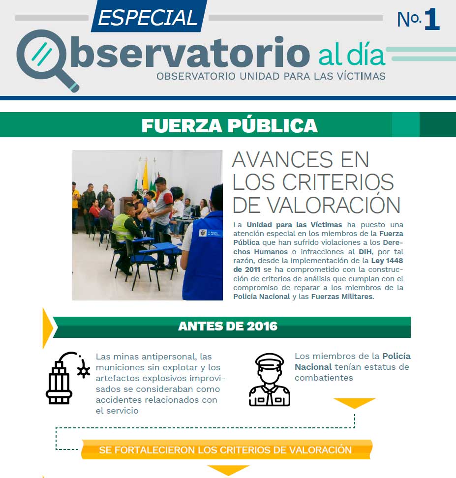 portadaespecialn1fuerzapublica