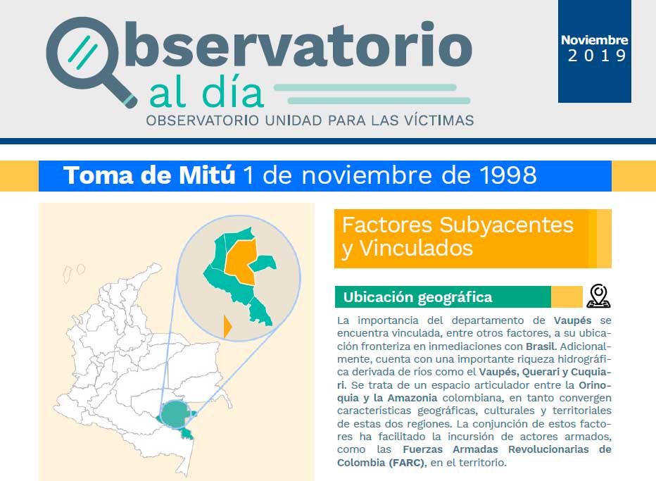 portadaobservatorio31