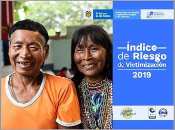 irv 2019
