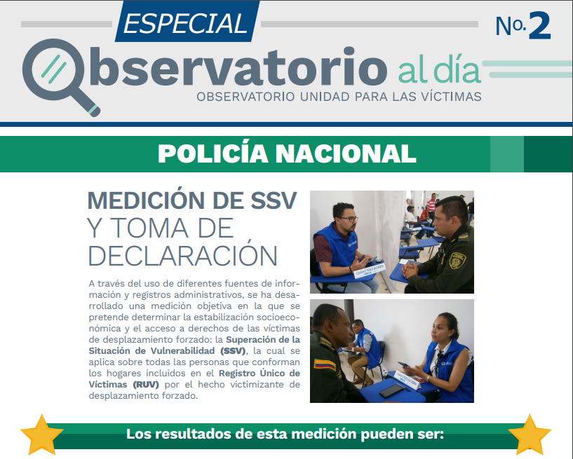 portadaespecial2observatorio