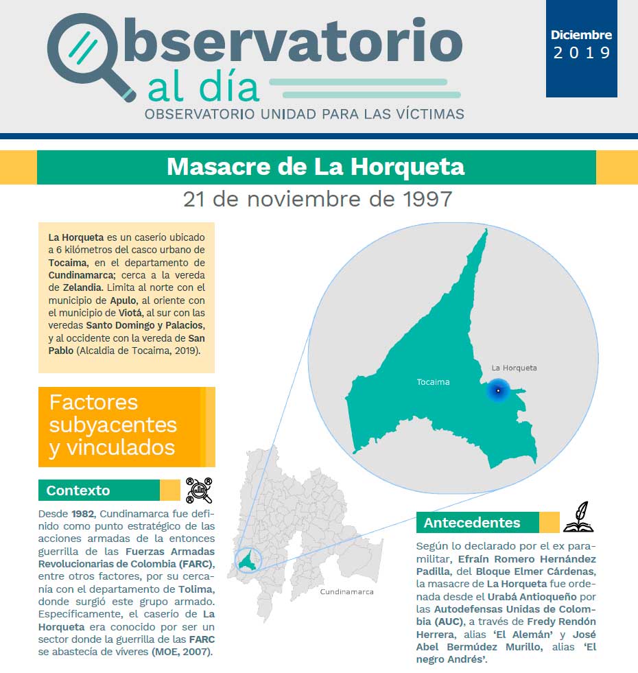 portadaobservatorio33