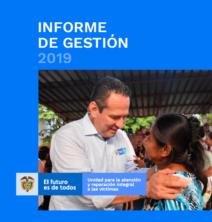 portadainformegestion2019