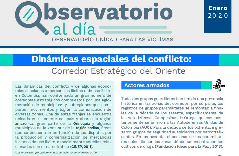 portadaobservatorioenero2020