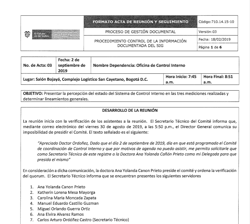 acta comite control interno 2sep19 0