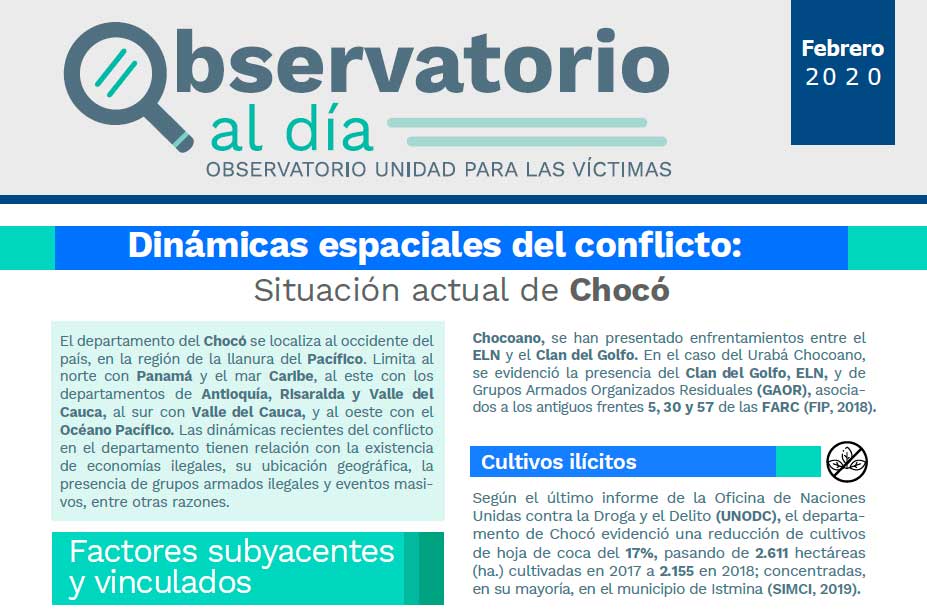 portadaobservatoriofebrero2020