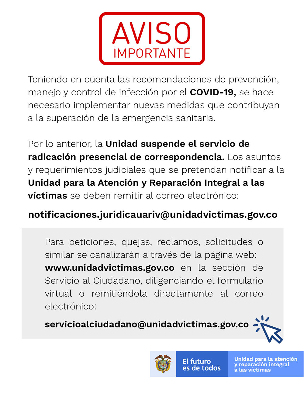 aviso dt mesa de trabajo 1 opt