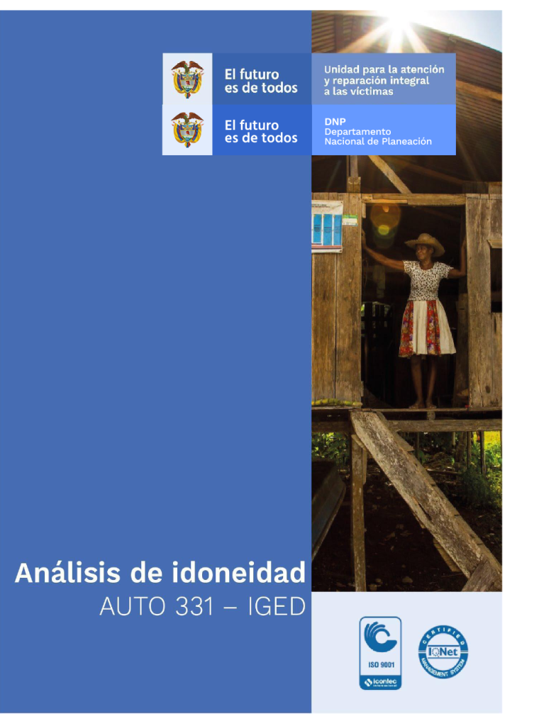 portadaanalisisdeidoneidad