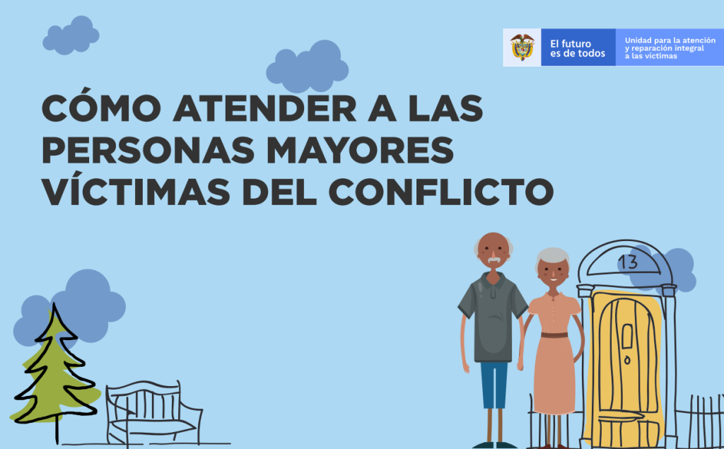 portadarotafoliocomoatenderpersonasmayores