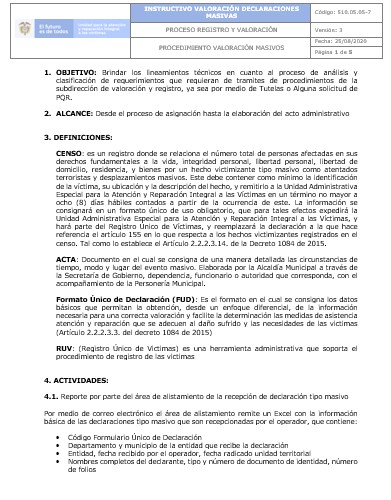 instructivo v3