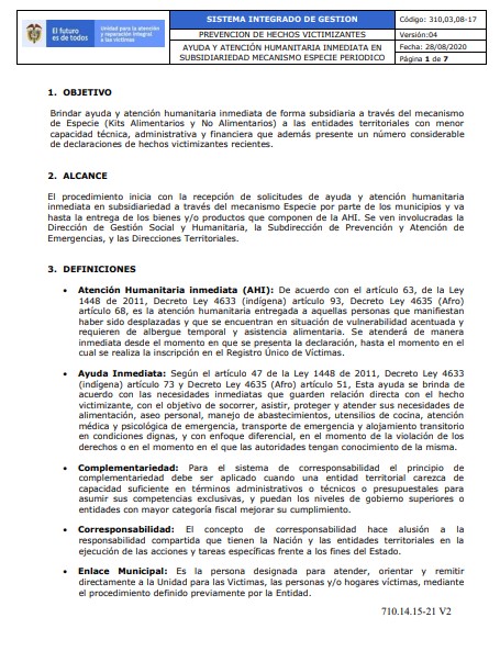periodico