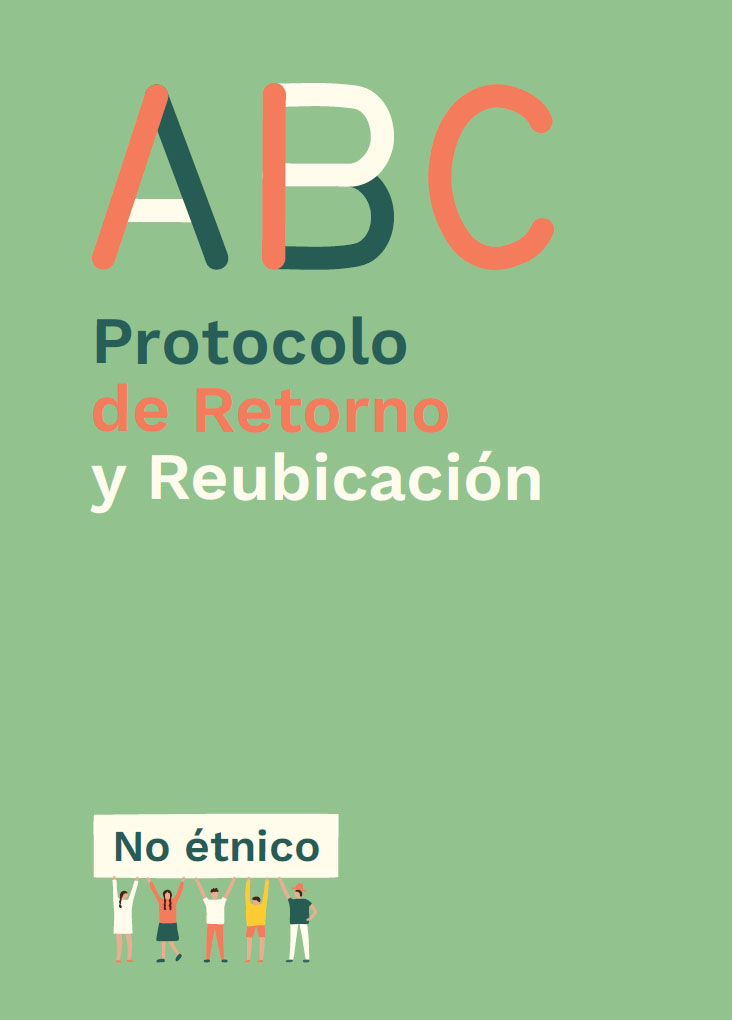 portada ryr