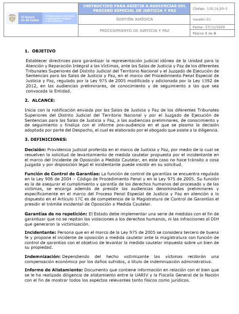 captura de pantalla 2020 12 01 085120