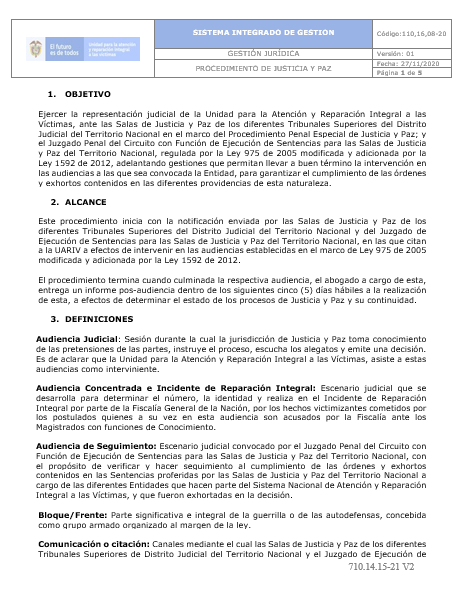 captura de pantalla 2020 12 01 085635