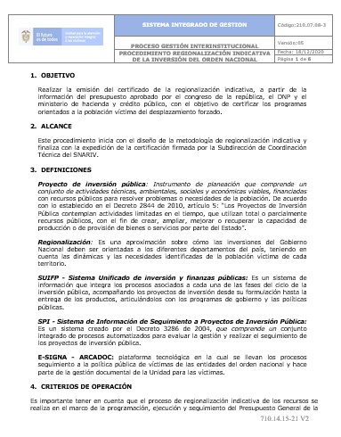 captura de pantalla 2020 12 23 192805