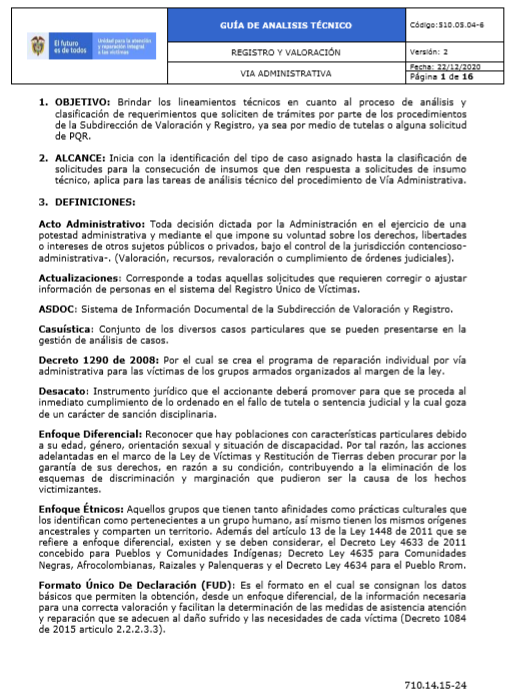 captura de pantalla 2020 12 30 105757
