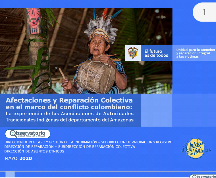 screenshot 20201222 164357