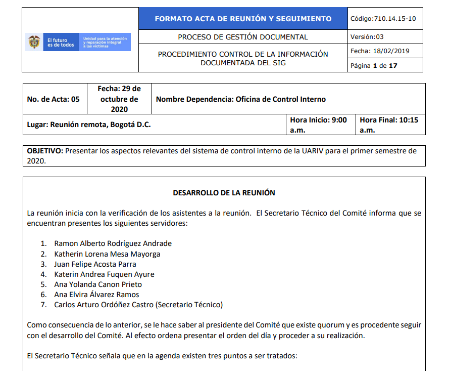acta comite 29 10 2020 def