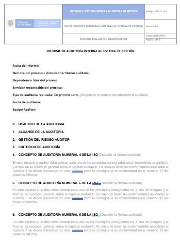 anotacion 2021 02 15 134151