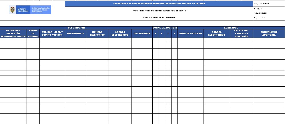 anotacion 2021 02 15 135217