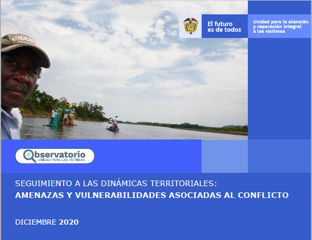 captura de pantalla 2021 02 04 a las 8.22.02 a. m