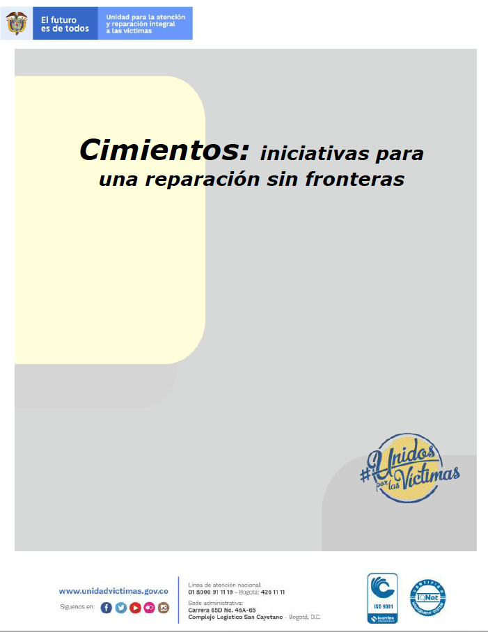 captura de pantalla 2021 03 10 a las 3.22.46 p. m