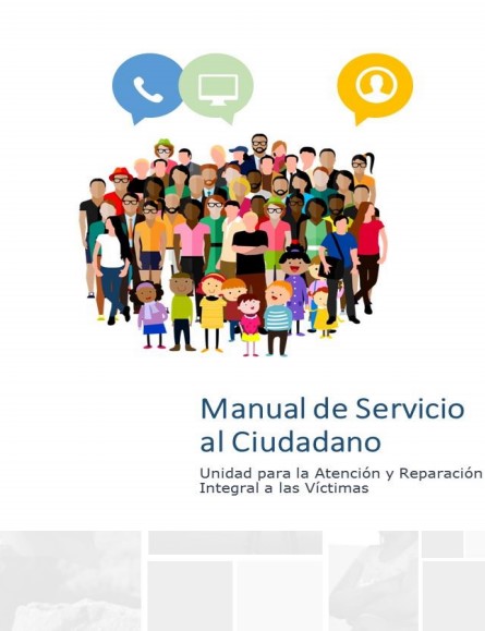 captura de pantalla 2021 03 29 081530