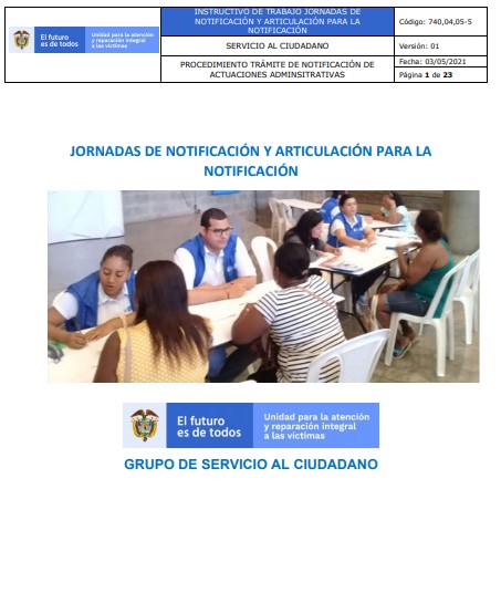 captura de pantalla 2021 05 06 141239