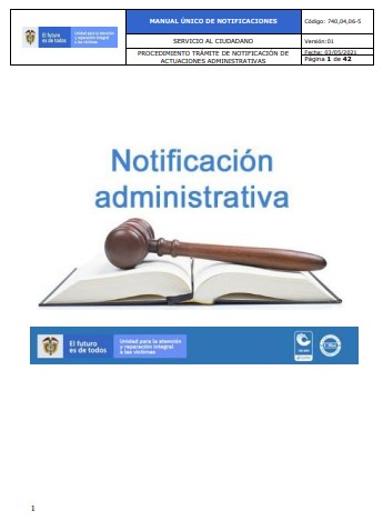 captura de pantalla 2021 05 06 142130