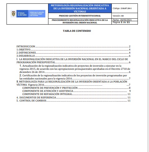 captura de pantalla 2021 05 21 112308
