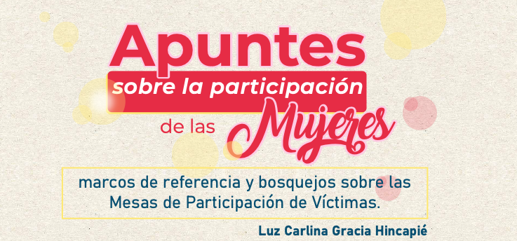 captura de pantalla 2021 06 17 a las 12.40.45 p. m