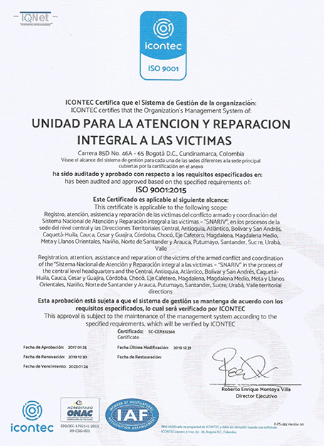 captura de pantalla 2021 06 22 a las 9.21.24 a. m