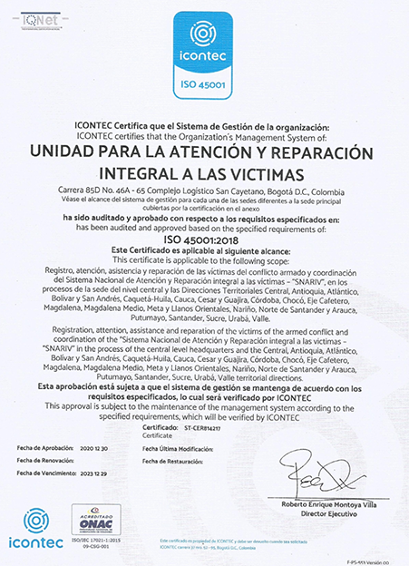 captura de pantalla 2021 06 22 a las 9.26.51 a. m