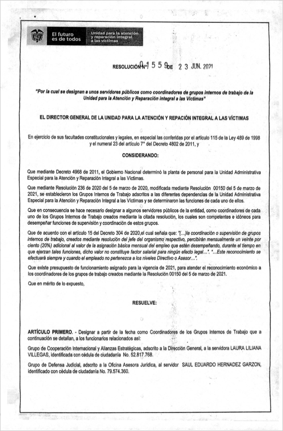 captura de pantalla 2021 06 24 a las 5.30.21 p. m