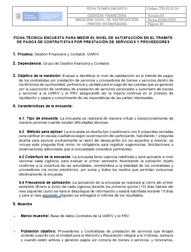 captura de pantalla 2021 07 06 110357