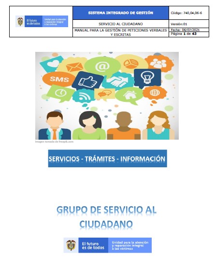 captura de pantalla 2021 07 08 094026