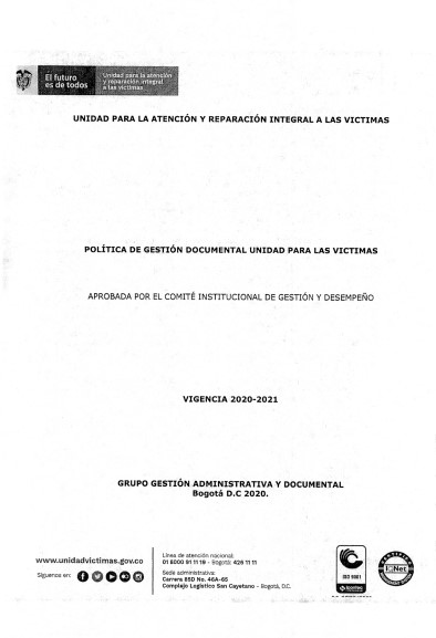 captura de pantalla 2021 08 27 092319 0