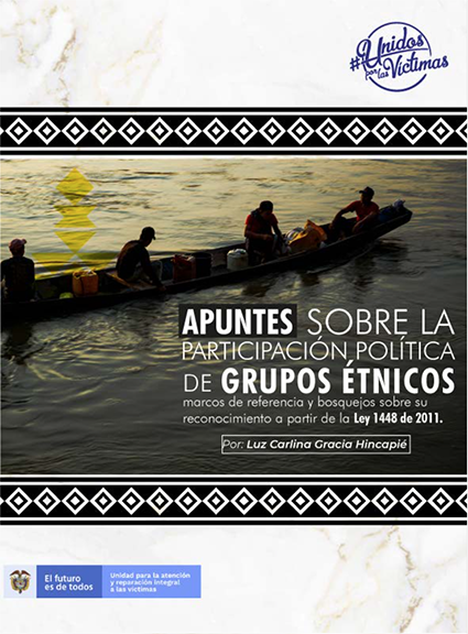 apuntes
