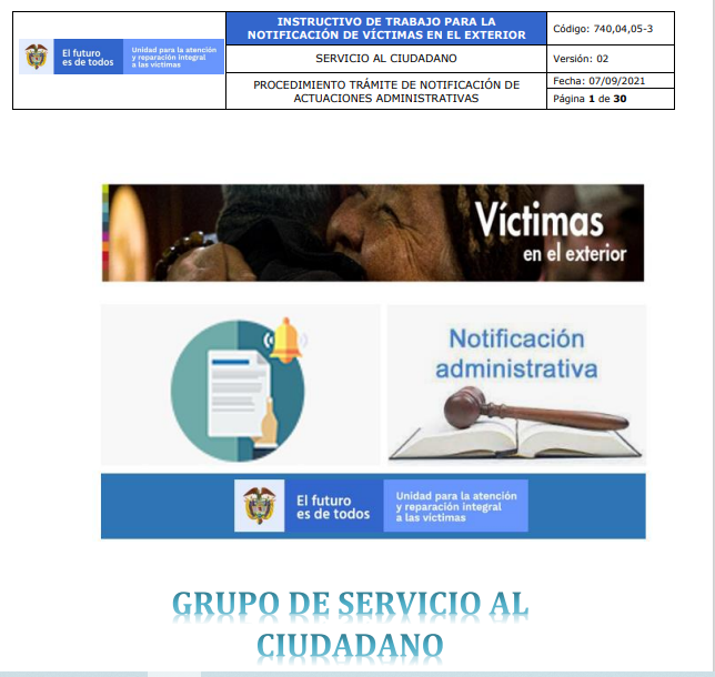 captura de pantalla 2021 09 08 153358