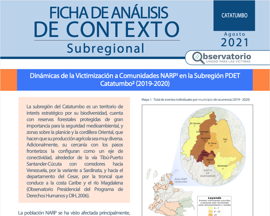 captura de pantalla 2021 09 15 a las 10.25.49 a. m