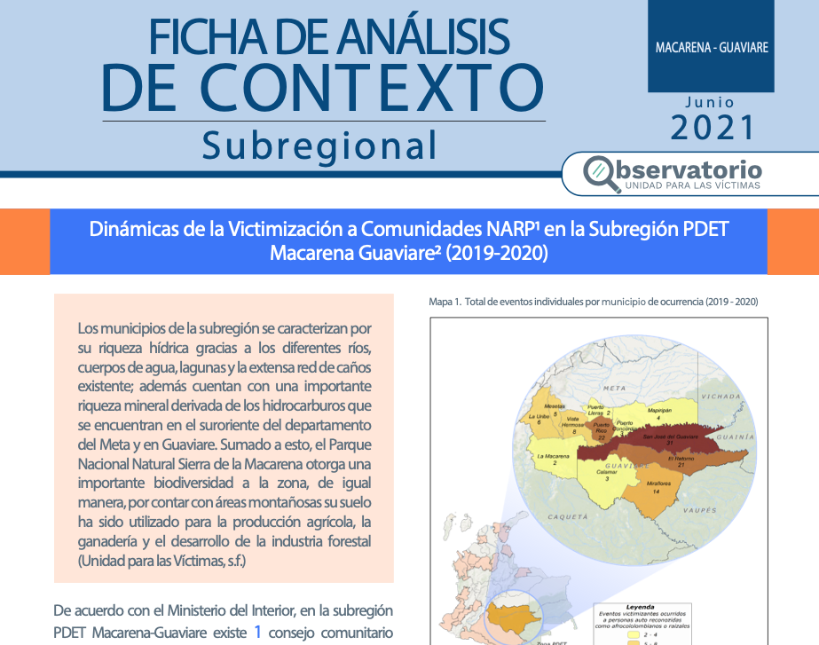 captura de pantalla 2021 09 15 a las 10.29.24 a. m