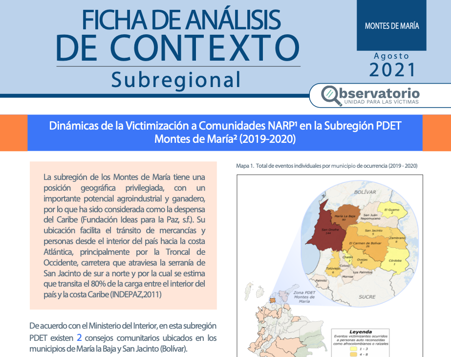 captura de pantalla 2021 09 15 a las 10.32.53 a. m