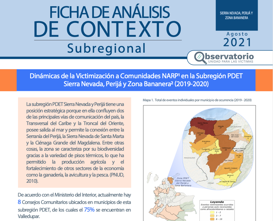 captura de pantalla 2021 09 15 a las 10.35.29 a. m