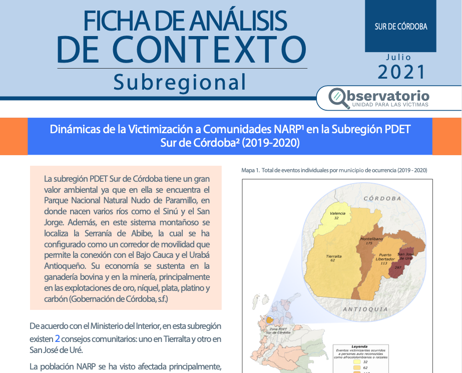 captura de pantalla 2021 09 15 a las 10.39.45 a. m
