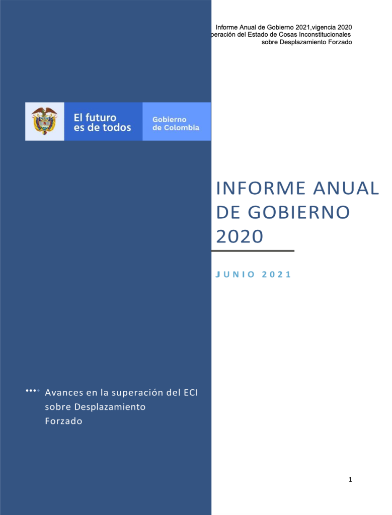 captura de pantalla 2021 09 15 a las 2.00.35 p. m
