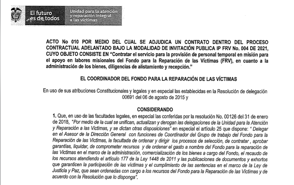 captura de pantalla 2021 09 17 a las 12.28.04 p. m